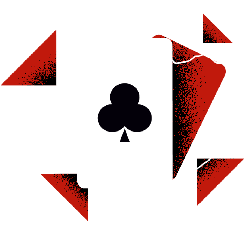 Texas Hold’Em